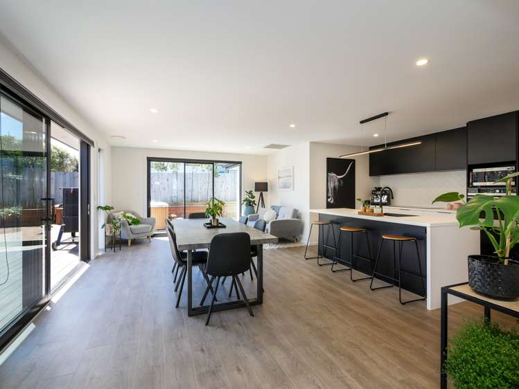 249 Larnach Road Waverley_2