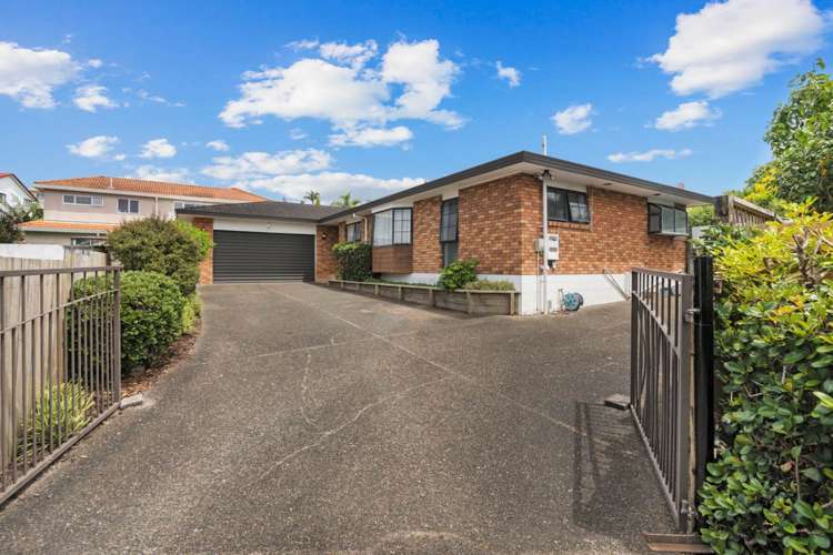 37 Whiting Grove West Harbour_0