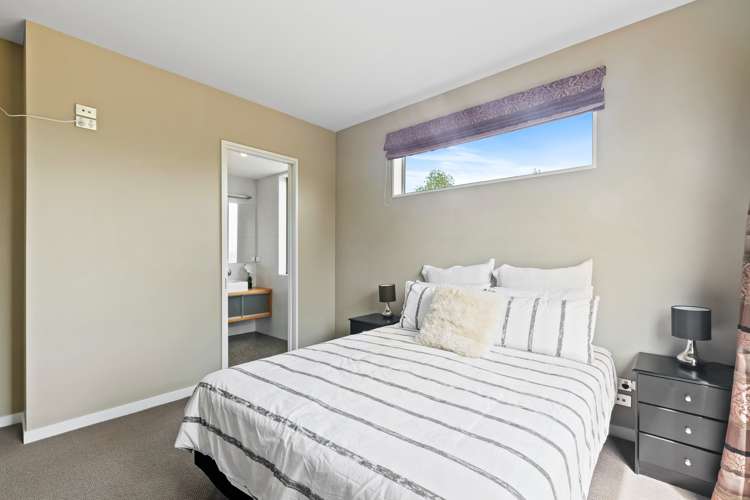 59 Argelins Road Hanmer Springs_14