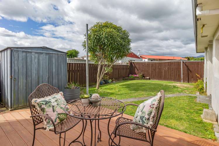 174B Bartholomew Road Levin_2