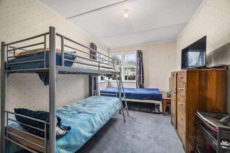 4 Hingaia Street Turangi_8