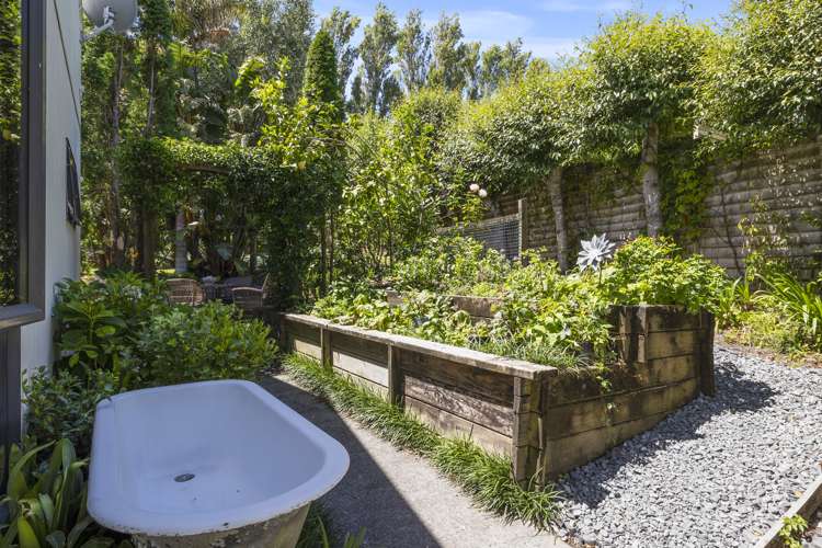 38 Mangawhai Heads Road Mangawhai Heads_17