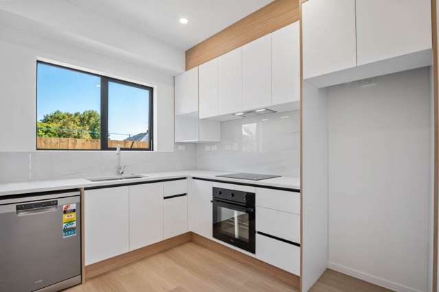 140e Weymouth Road Manurewa_4