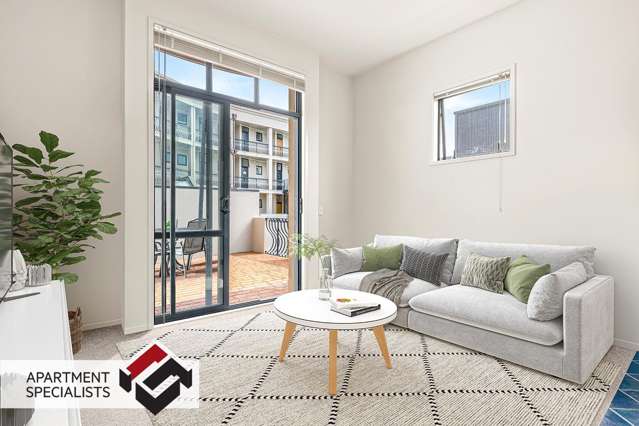 6 Burgoyne Street Grey Lynn_3