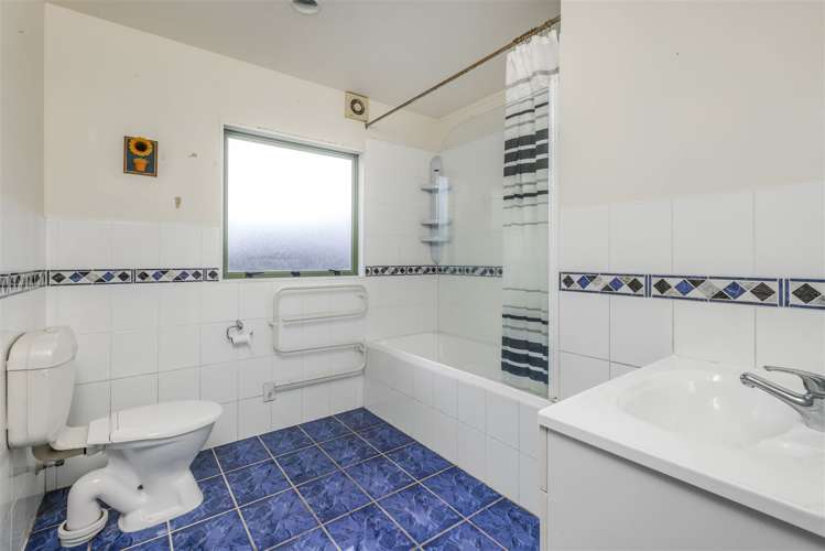 5a Grimshaw Place Henderson_10