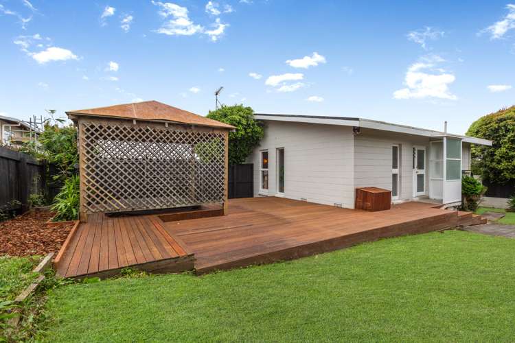 3/10 Prospect Terrace Milford_12