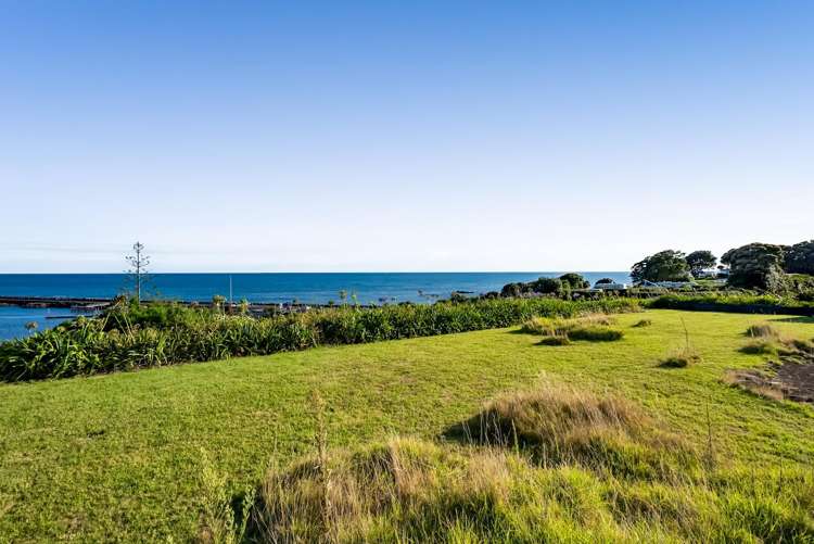 38 Birdwood Avenue Moturoa_29