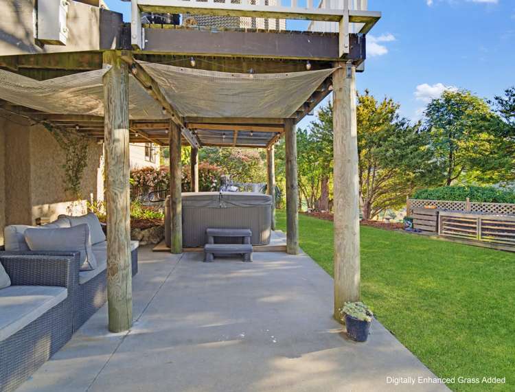 74 Churchill Drive Taradale_20