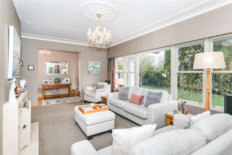 18 Fairfield Road Fairfield_5