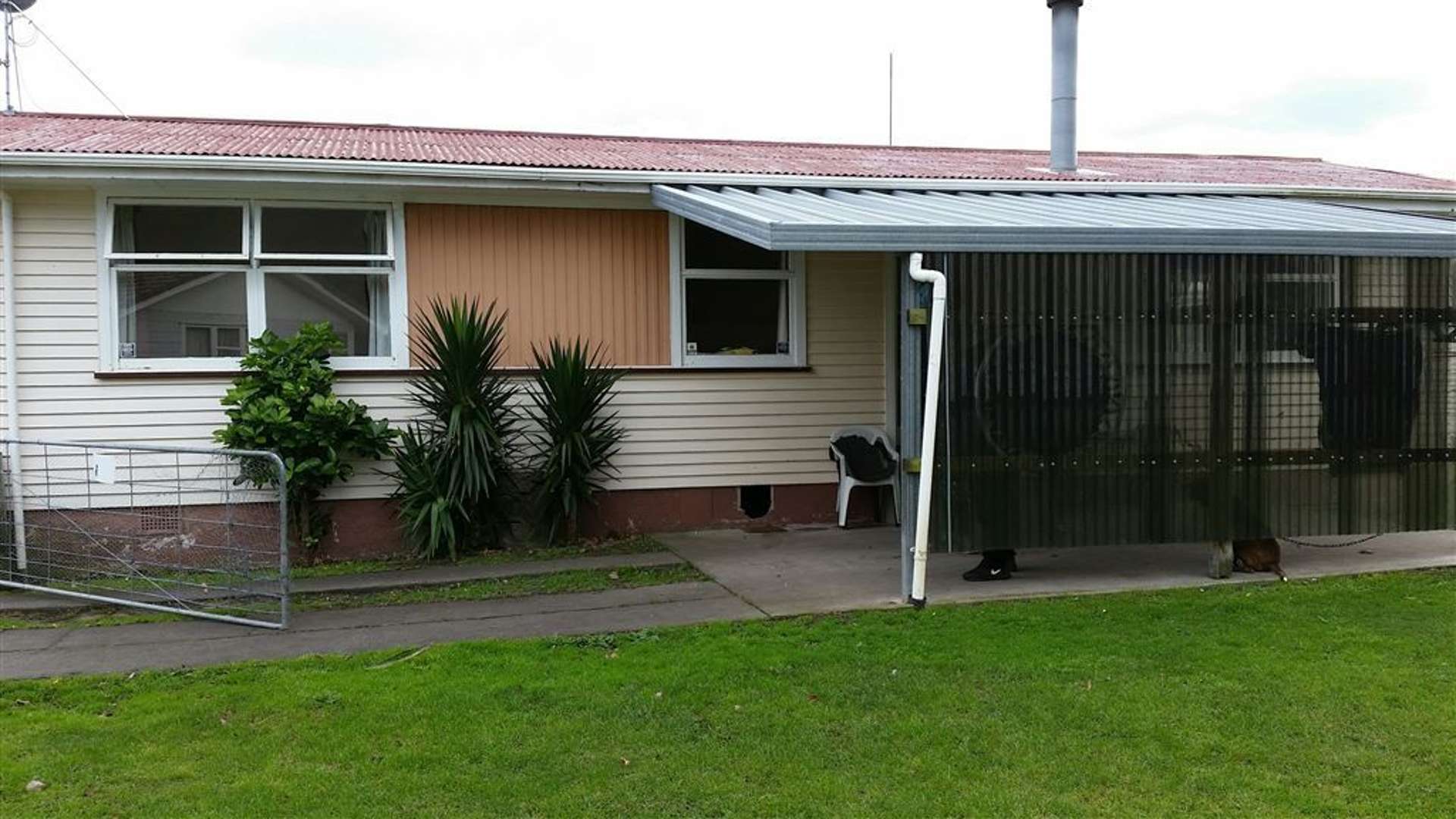 44 Daphne Street Outer Kaiti_0