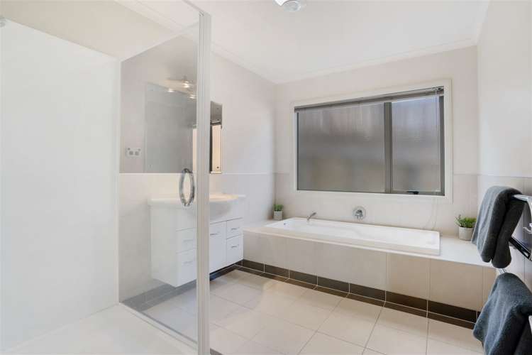 14a Gibraltar Street Howick_17