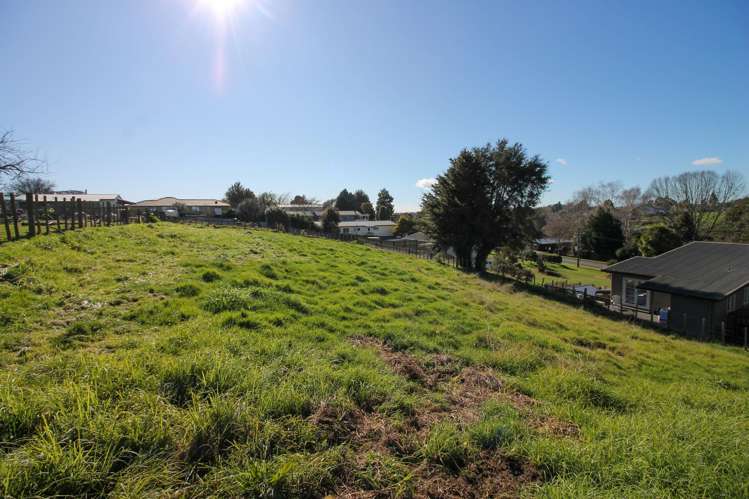 10 Havelock Street Kihikihi_8