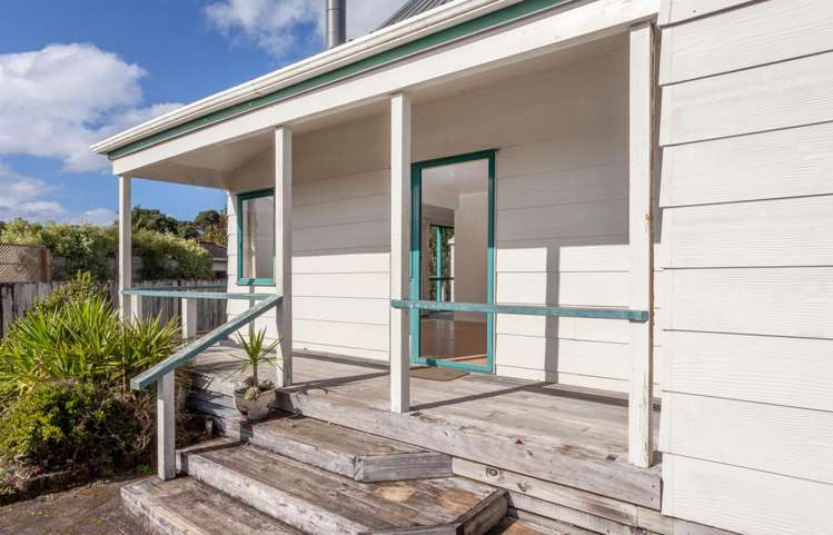153 Durrant Drive Whangamata_21