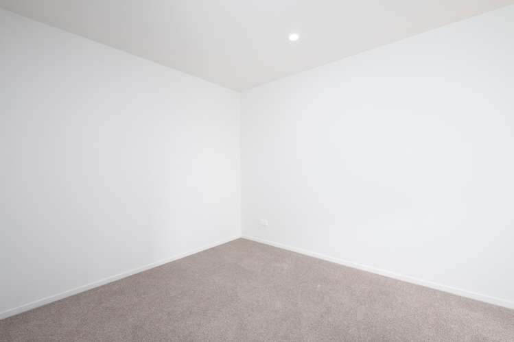 11 Waotapuke Place Papakura_7