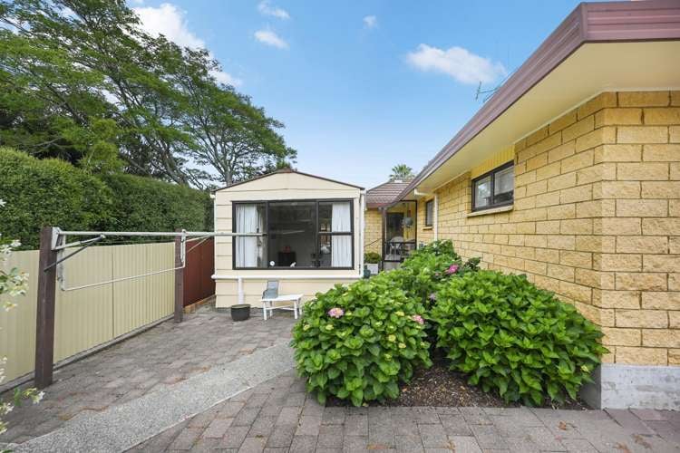 50 Herbert Road Queenwood_16