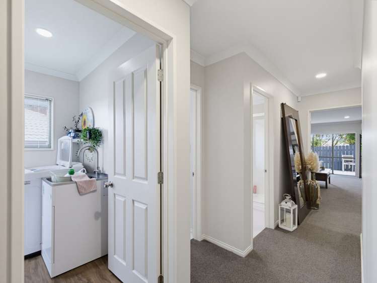 6 Chadlington Ave Henderson_25