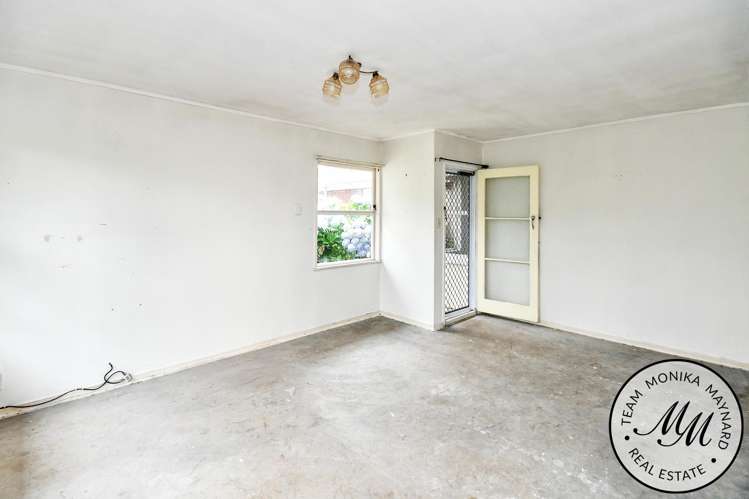 2/7 Alpha Street Papakura_12