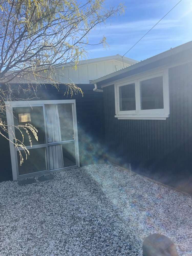 181a Baddeleys Beach Road Tawharanui Peninsula_10