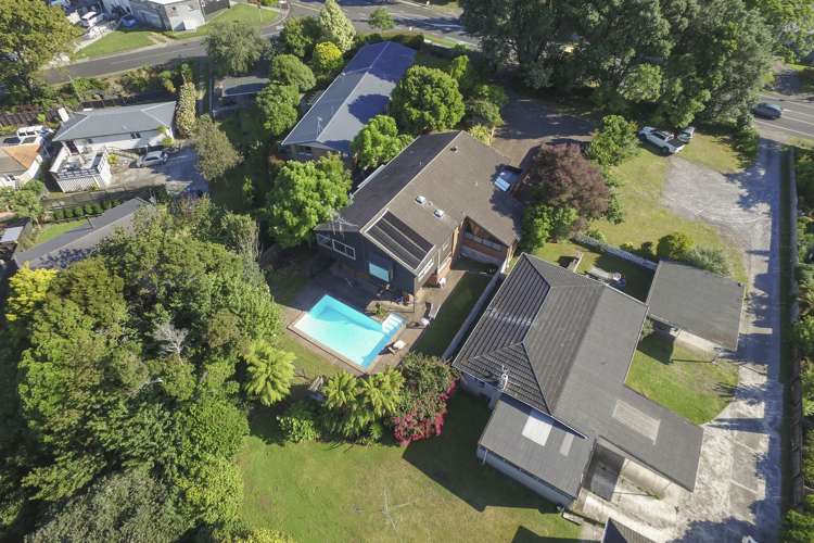 172 Waihi Road Judea_4