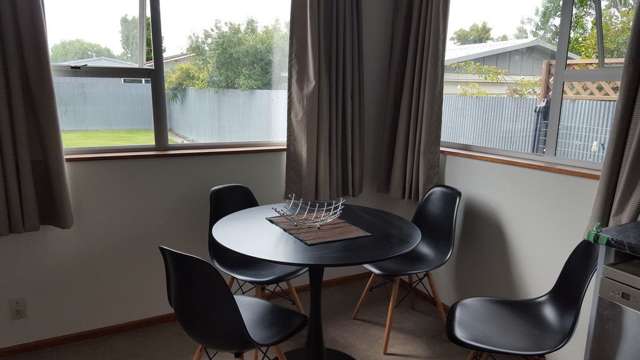 2 Strachan Place Rangiora_3