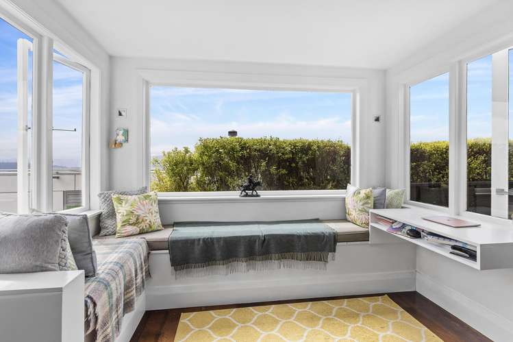 29 Mana Street Vogeltown_10