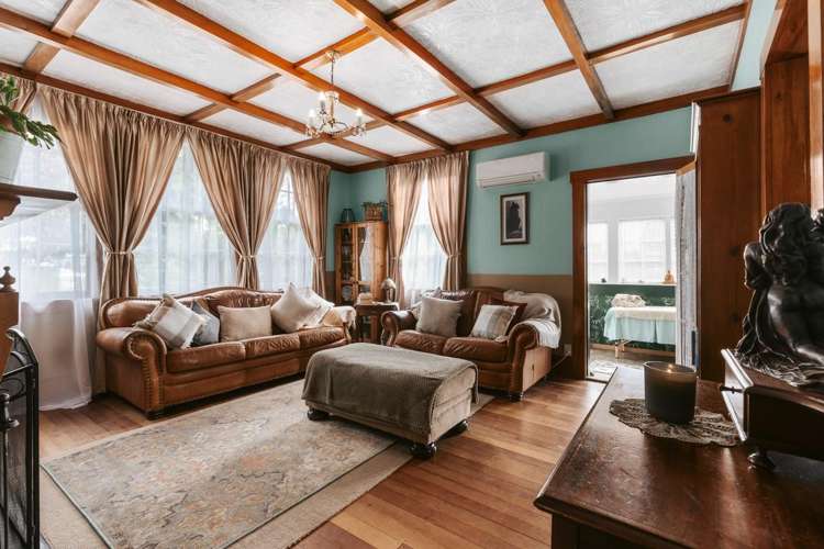 19 Hydro Road Edgecumbe_14