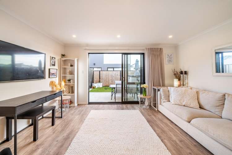 4 Humphrey Rainey Lane Wallaceville_7