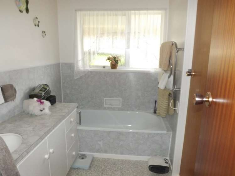 4a Rushton Road Morrinsville_7