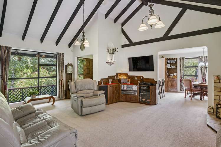 45 Buckleys Road Rangiora_5