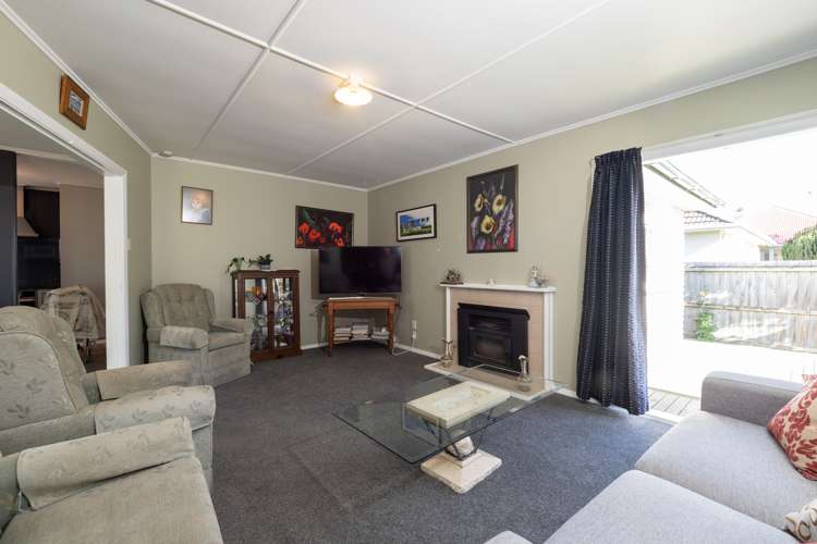 18 Galbraith Street Allenton_8