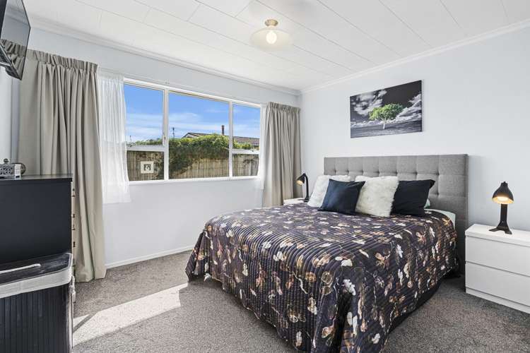 5 Norman Street Lower Vogeltown_11