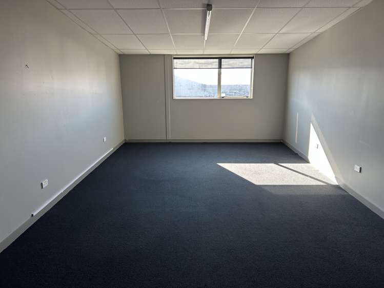 2 Stafford Street Feilding_38