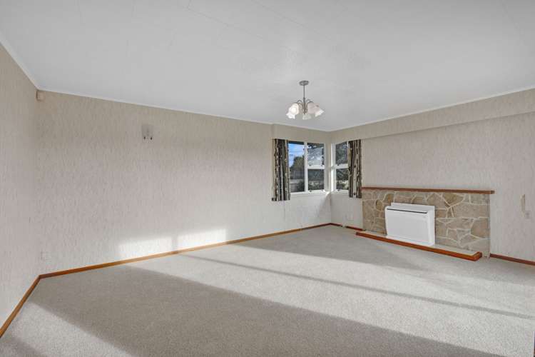 6 Davidson Street Hawera_5