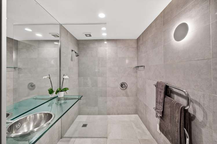 9 Shera Road Remuera_22