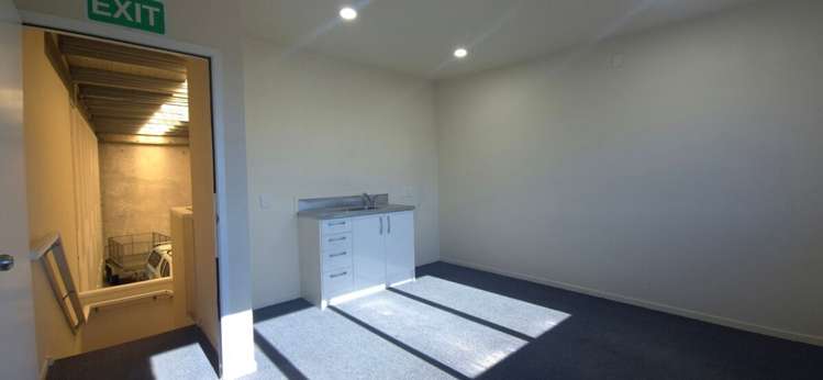 Unit 2/22 Gateway Drive Coastlands_7