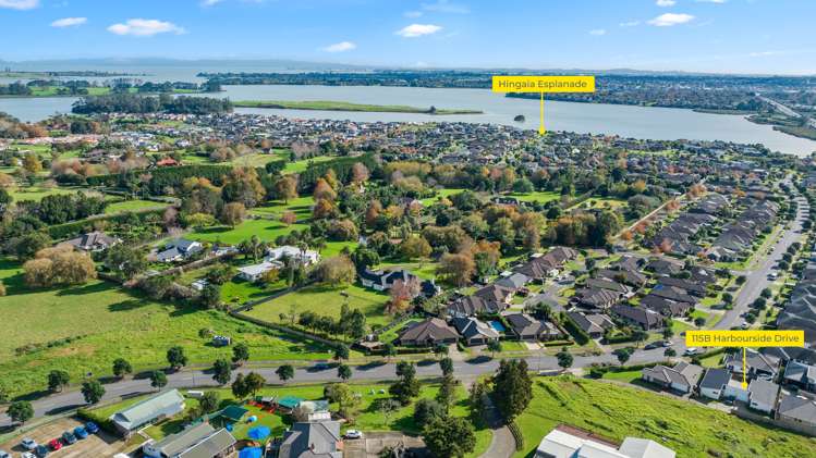 115b Harbourside Drive Karaka_17