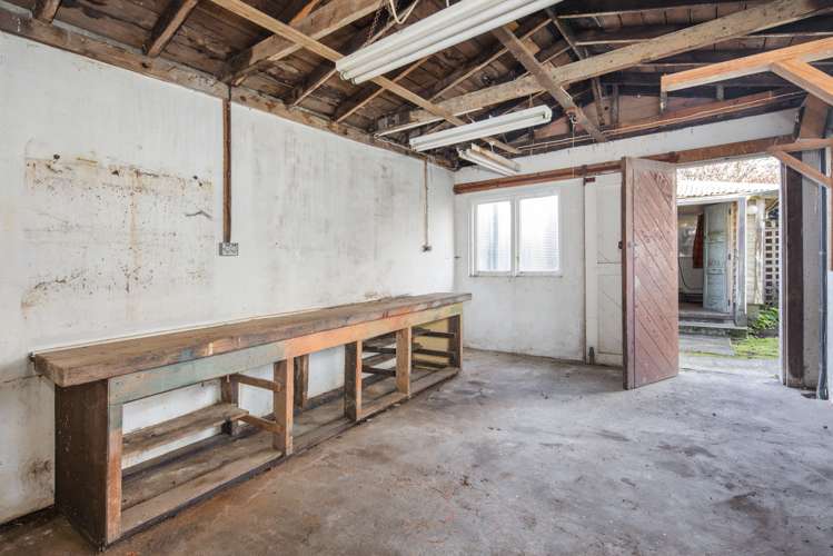 71 Coutts Street Kilbirnie_11