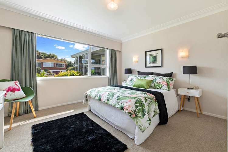 49 Ingram Street Papakura_10