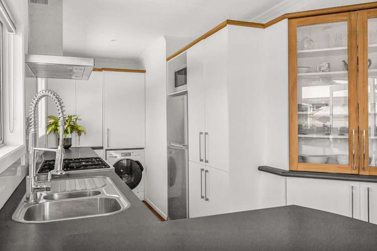 26 Trafalgar Street Westown_3