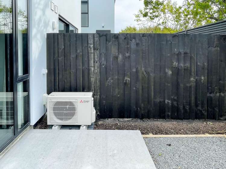 14/24 Percy Street Phillipstown_5