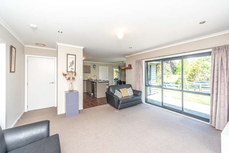 14 Dickens Lane Otamatea_7