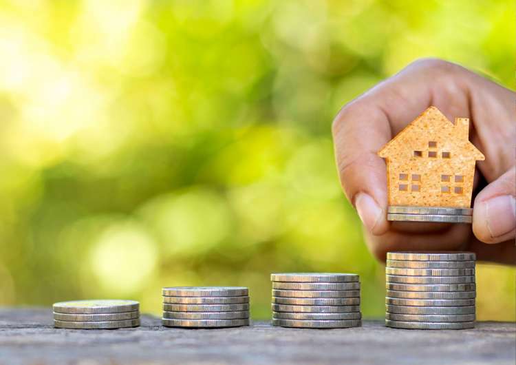 Address withheld Auckland_2