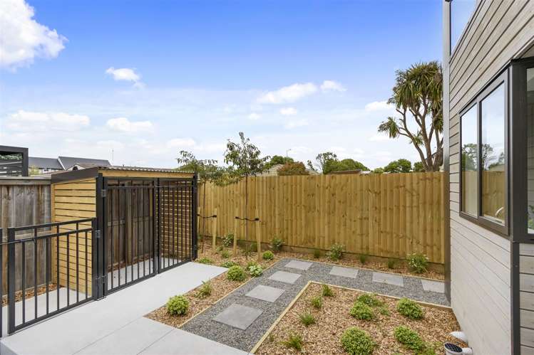 11/129 Sherborne Street Saint Albans_13