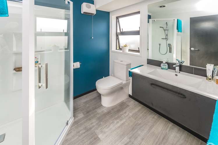 39 Cracroft Drive Putiki_13