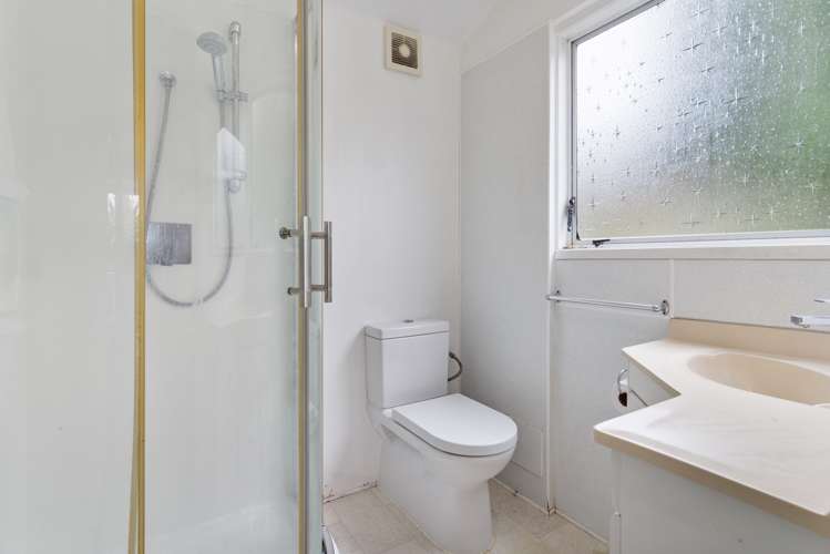 26 Eugenia Rise Totara Heights_6