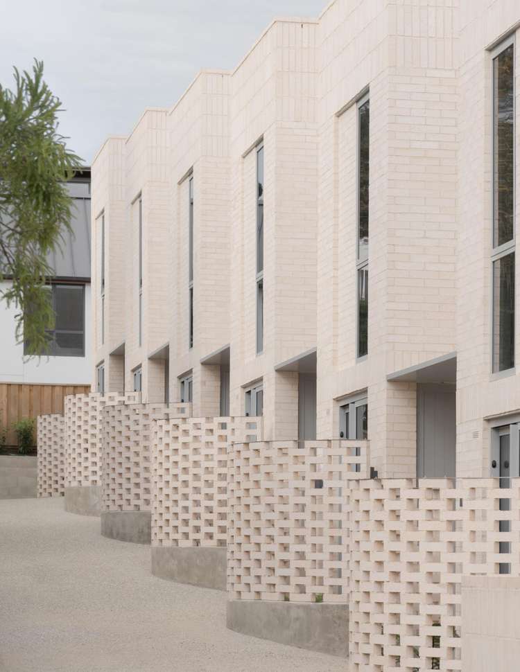 91 Cannington Road Maori Hill_36