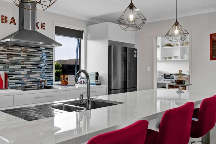 472 Turuturu Road Hawera_14