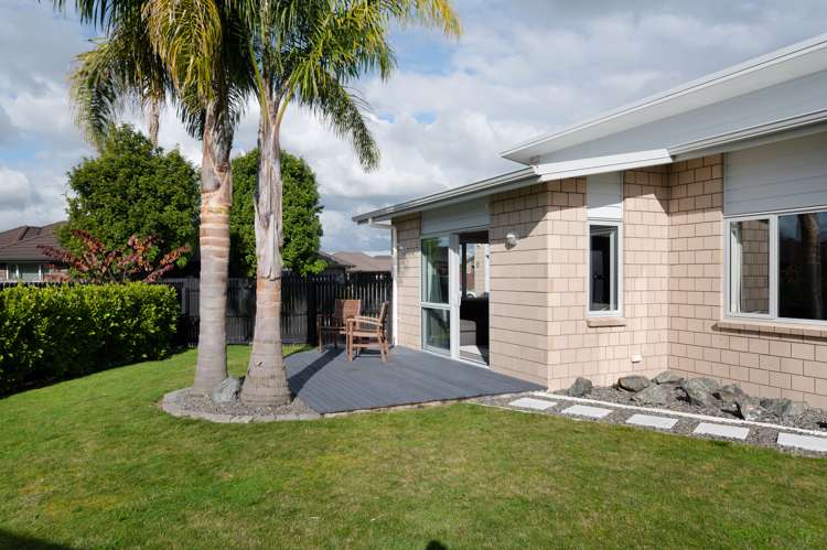 16 Cole Thomas Place Huntington_14