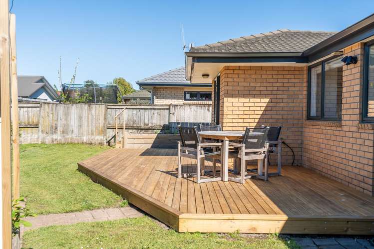 134 Rototuna Road Flagstaff_16