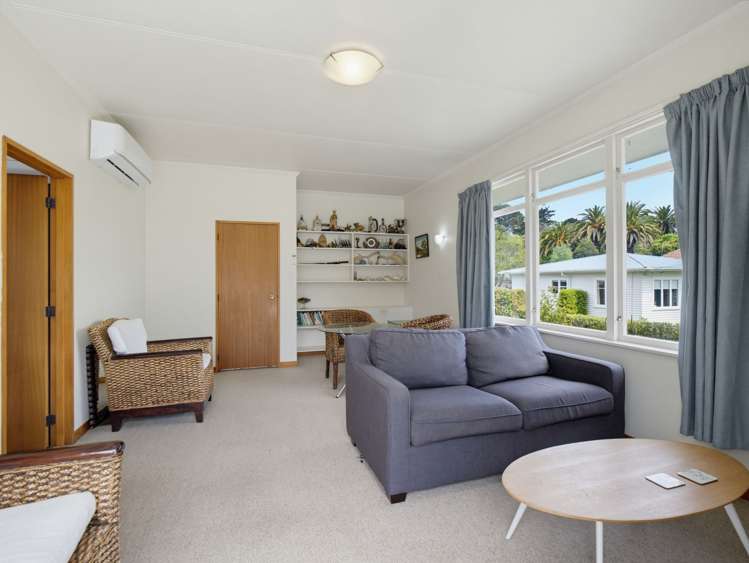 27A Virginia Road Saint Johns Hill_10